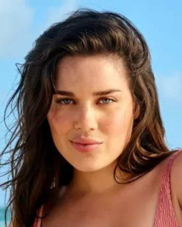 Michelle Fuente Steffen